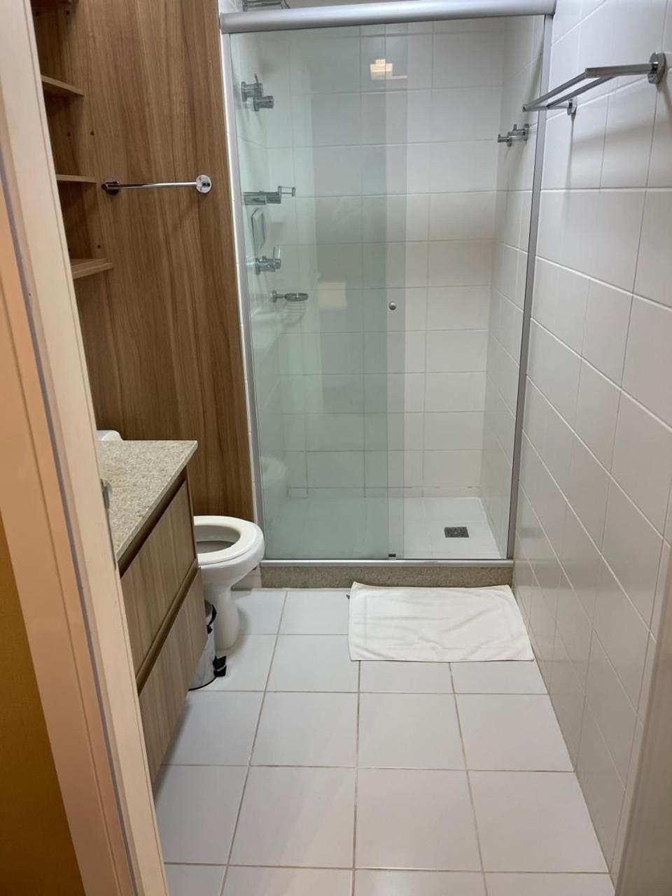 V1309 Flat De Alto Padrao Na Asa Norte
