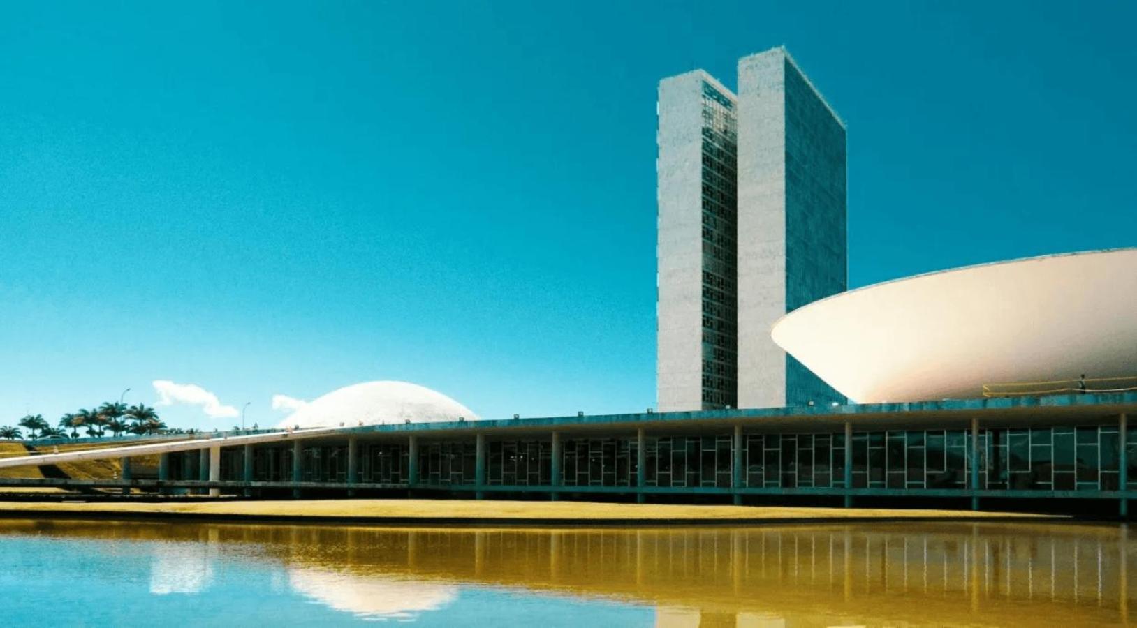 V1309 Flat De Alto Padrao Na Asa Norte * Brasília